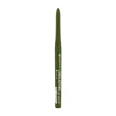 ESSENCE - Delineador De Ojos Long-Lasting Eye Pencil O-Live You