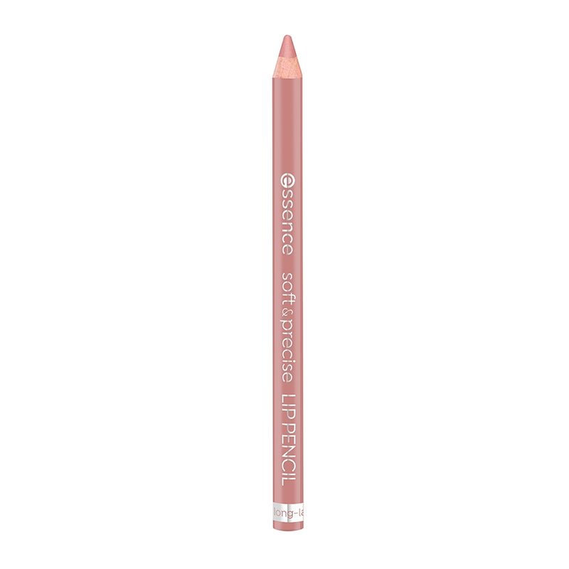 ESSENCE - Perfilador De Labios Soft & Precise Heavenly