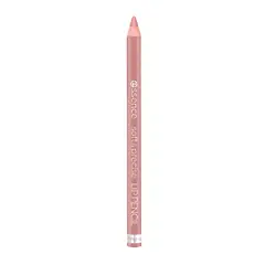 ESSENCE - Perfilador De Labios Soft & Precise Heavenly