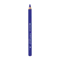 ESSENCE - Delineador De Ojos Kajal Pencil Classic Blue