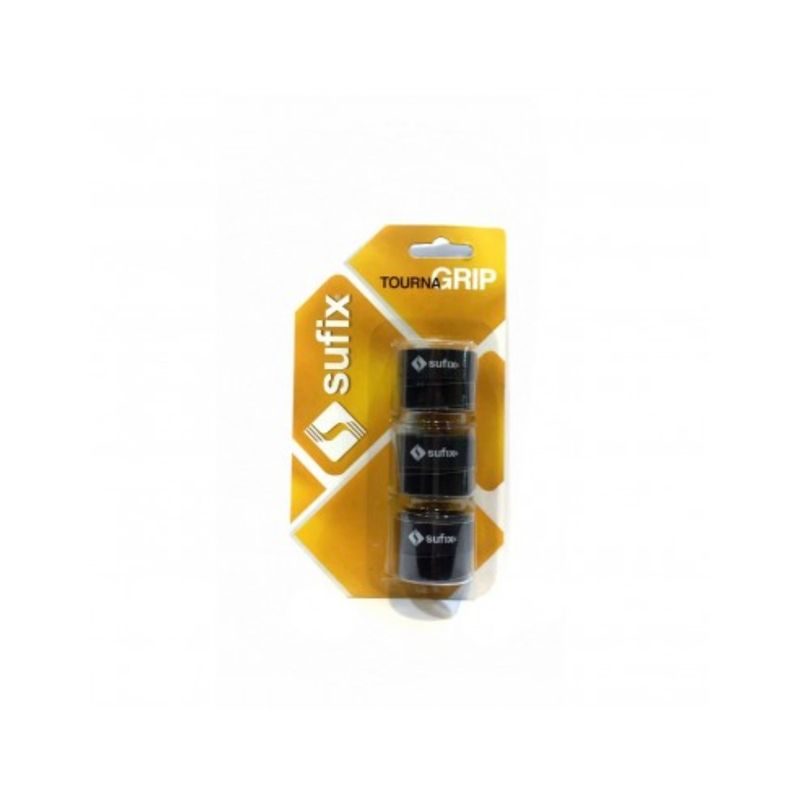 SUFIX - Cubre Grip Sufix Para Stick de Hockey