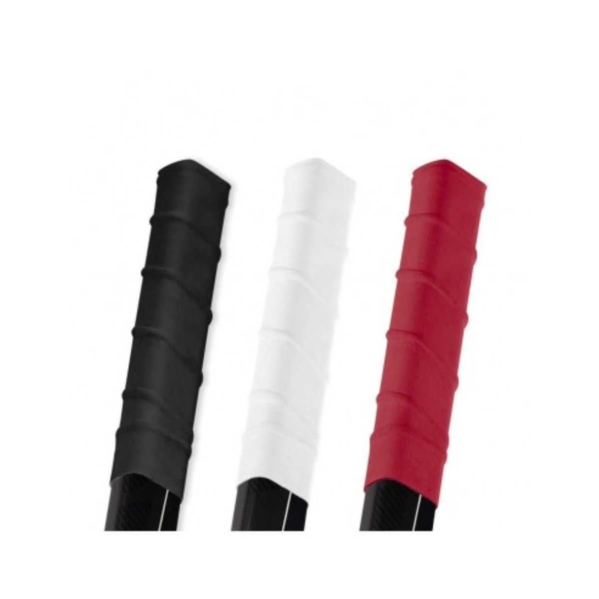 SUFIX - Cubre Grip Sufix Para Stick de Hockey
