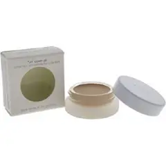 Rms Beauty - Corrector cover-up 000 Snow Whites RMS Beauty.