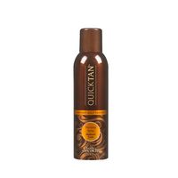Autobronceante Quicktan 170g