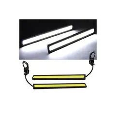 GENERICO - Led Day Running, Con Adhesivo