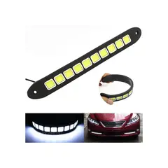 GENERICO - Tira led Day Running 26cm