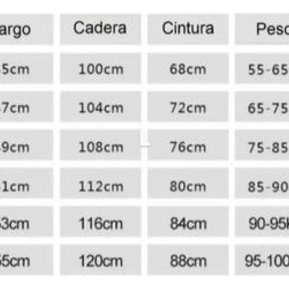 OEM - Short Gimnasio Hombre Con Calza Y Bolsillo Para Celular