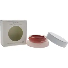 Rms Beauty - Lip2Cheek Modesta - - 5g.