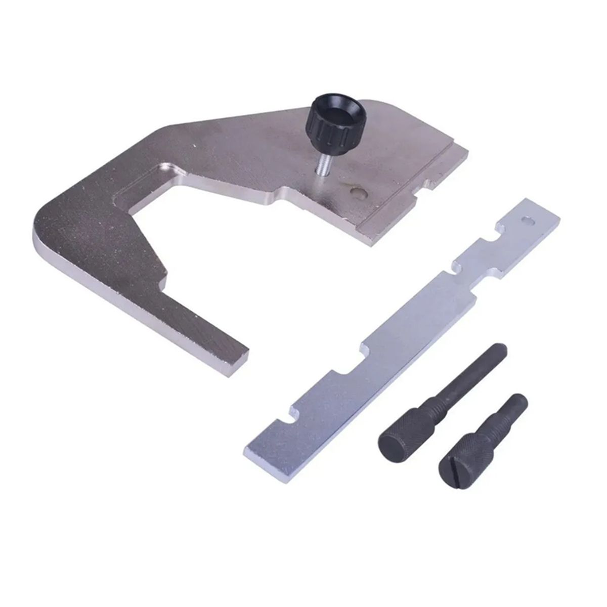 GENERICO - Trabador Puesta Punto Ford Mazda 2.0 2.3 2.5 2.3 Motor Turbo