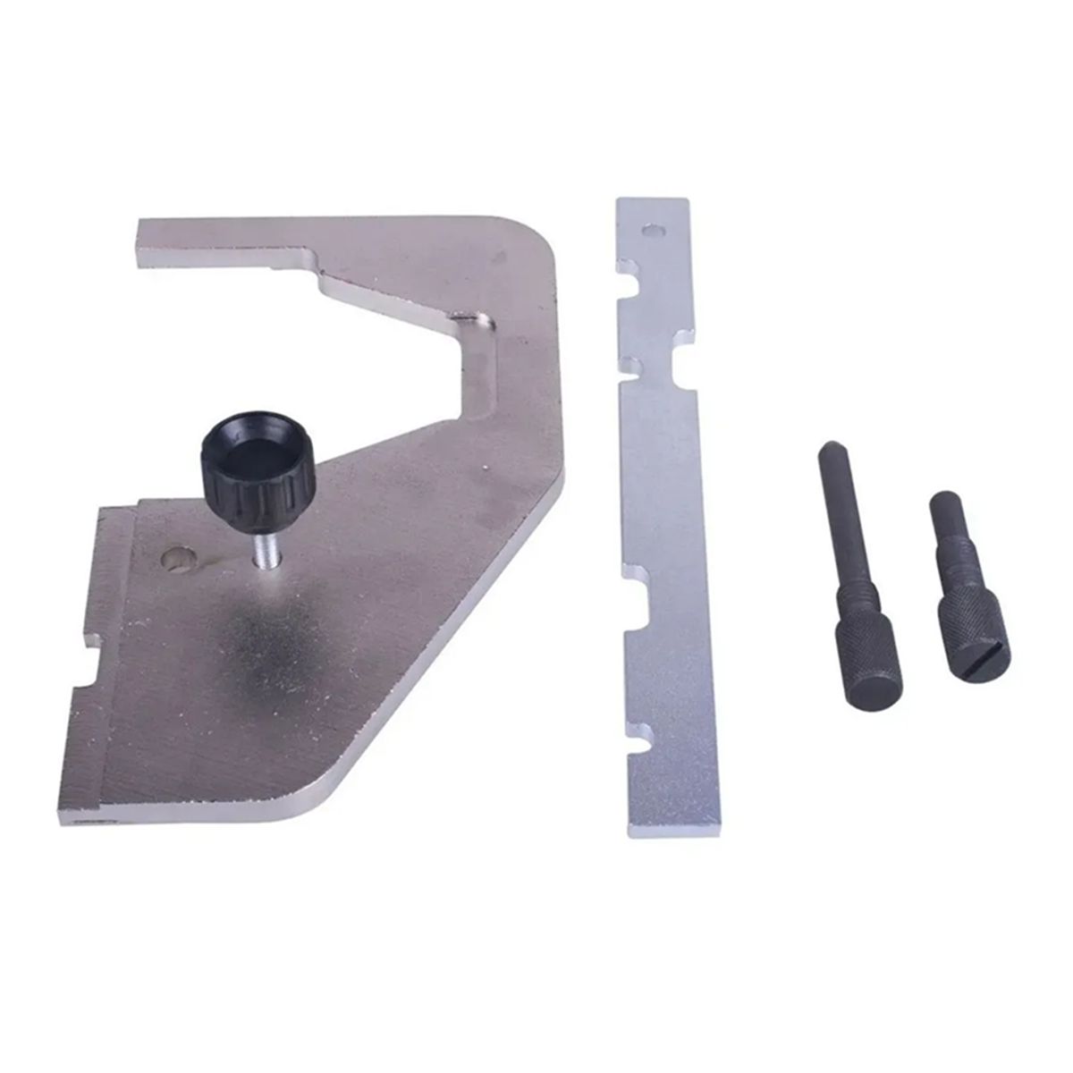 GENERICO - Trabador Puesta Punto Ford Mazda 2.0 2.3 2.5 2.3 Motor Turbo