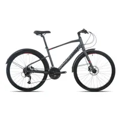 UPLAND - Bicicleta Mtb Sangchez 27.5