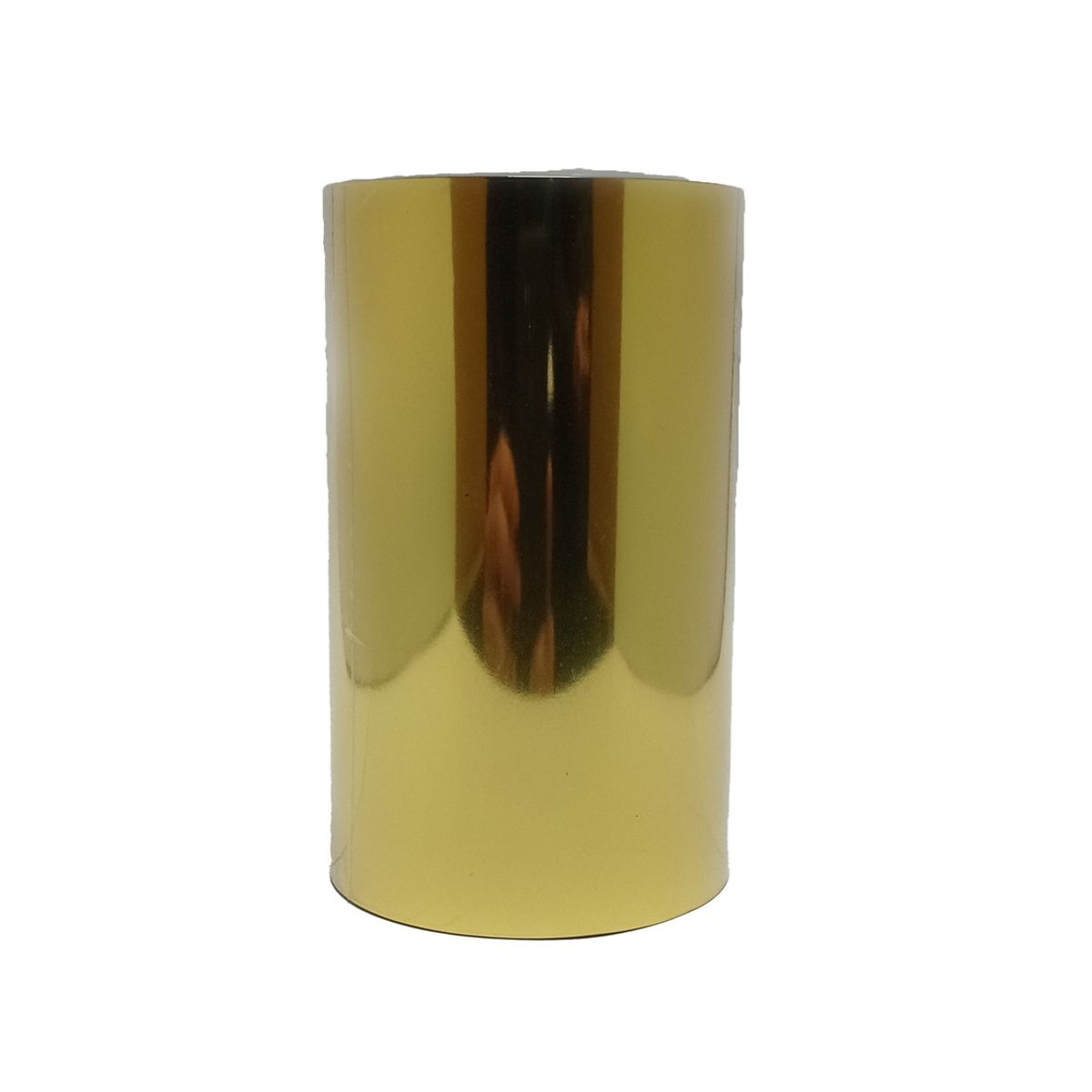 GENERICO - Cinta de Transferencia Térmica de Cera 110x300 OUT GENERICO