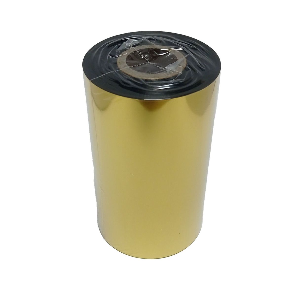 GENERICO - Cinta de Transferencia Térmica de Cera 110x300 OUT GENERICO