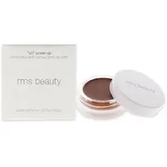 Rms Beauty - Corrector Cover-Up UN-111 Caoba profunda-RMS Beauty.