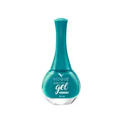 VOGUE - Esmalte Efecto Gel Cancun 14 ml