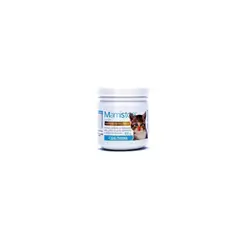 DRAG PHARMA - Mamistop Gato 100 gr Sustituto lacteo.