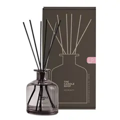 THE CANDLE SHOP AIR BEAUTY - DIFUSOR DE AMBIENTE LAB LIMA PEONIAS