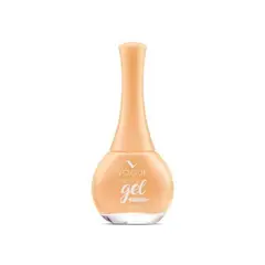 VOGUE - Esmalte de Uñas Efecto Gel Agradecer 14 ml