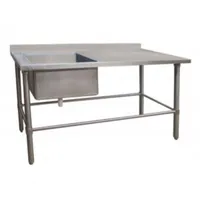 Lavafondos 1 Taza 1 secador