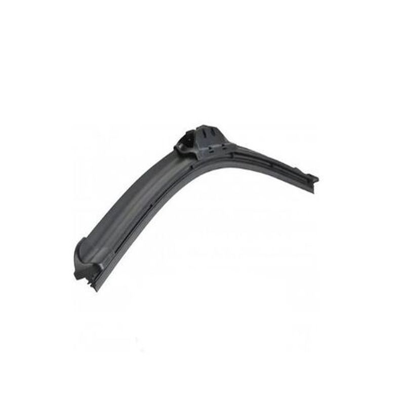 WURTH - Plumilla Wurth 16 pulgadas - 400MM