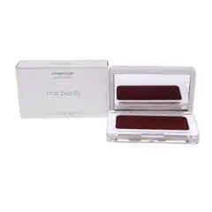 Rms Beauty - Rubor prensado Moon Cry-RMS Beauty - 5g.
