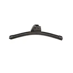 WURTH - Plumilla 12 pulgadas - 300MM