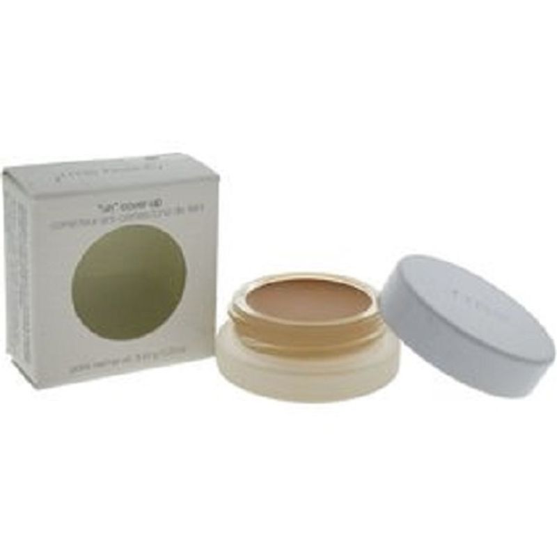 Rms Beauty - Corrector cover-up 00 Lightest RMS Beauty.