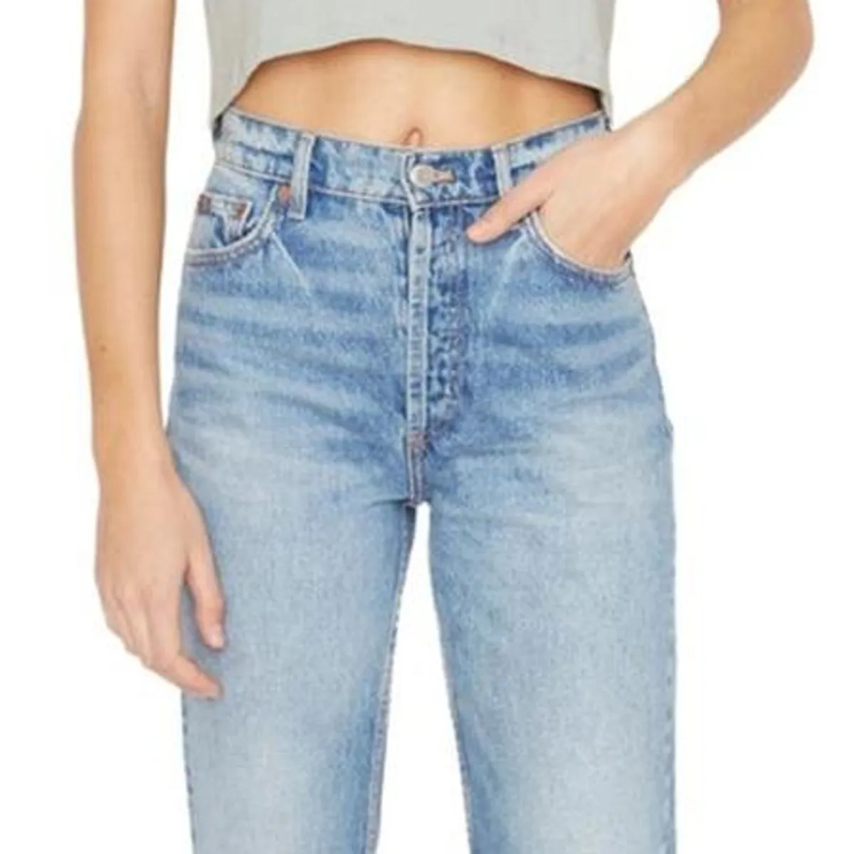 JACINTA TIENDA - Polera Gracia manga corta III verde Jacinta Tienda