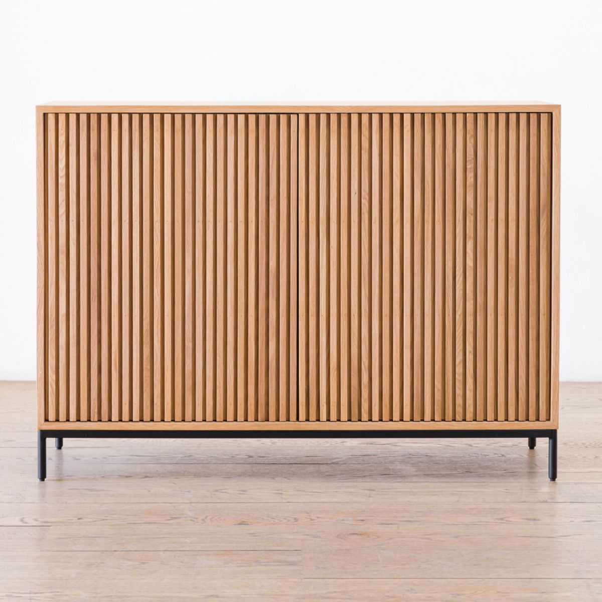 AMOBLE - Buffet Menorca 2P H Amoblé