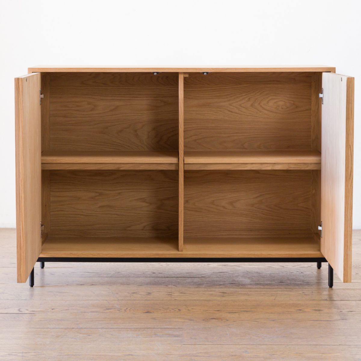 AMOBLE - Buffet Menorca 2P H Amoblé