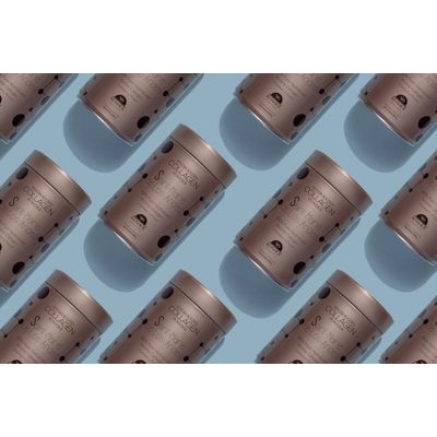 Imagen 2 del producto COLAGENO HIDROLIZADO BOVINO KOSHER QUINOA SPIRULINA....