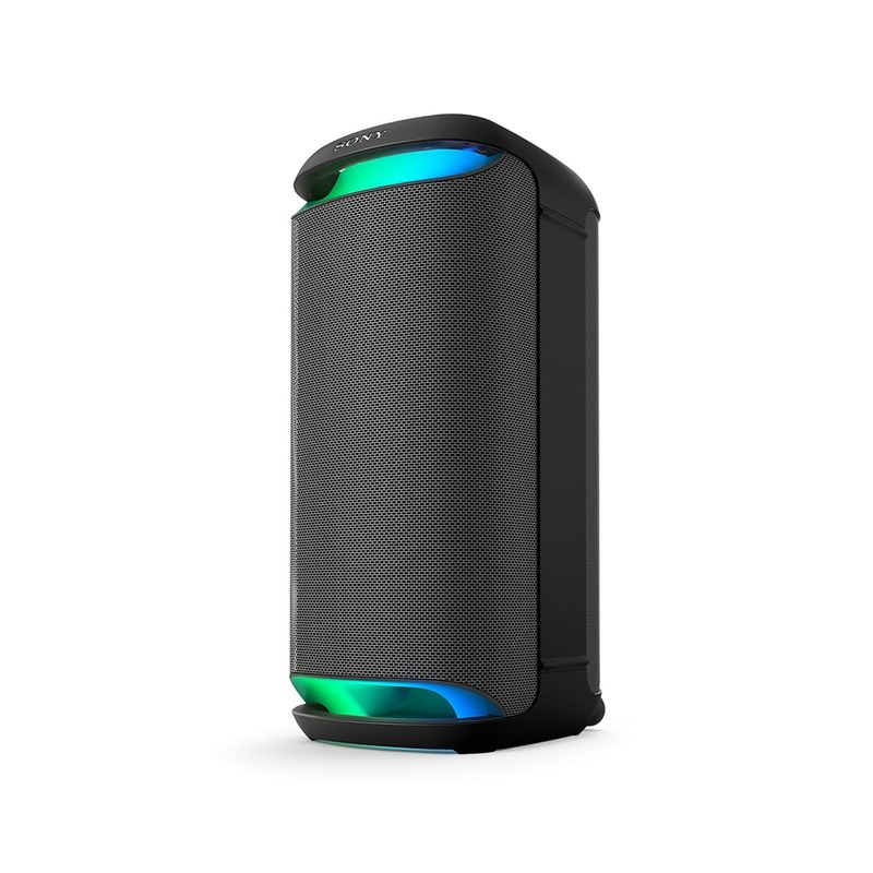 SONY - Parlante inalámbrico de alta potencia SRS-XV800