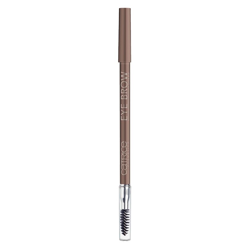 CATRICE - Lápiz Para Cejas Stylist 040 Don'T Let Me Brow'N