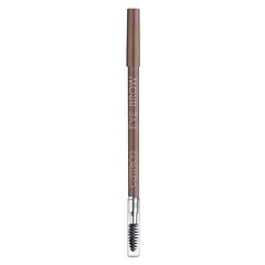 CATRICE - Lápiz Para Cejas Stylist 040 Don'T Let Me Brow'N