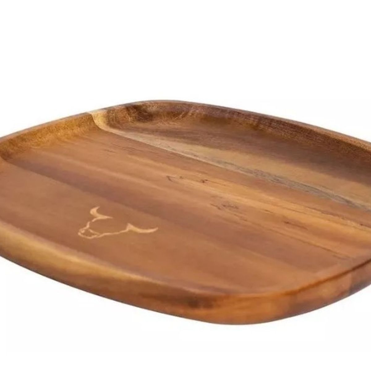 WAYU - PLATO DE MADERA ASADO WAYU