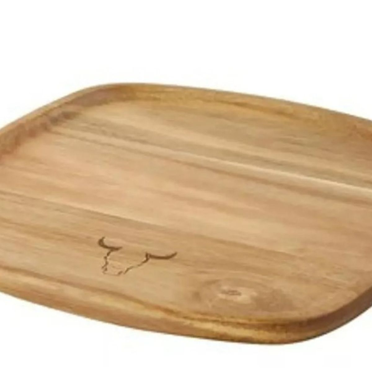 WAYU - PLATO DE MADERA ASADO WAYU