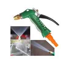 Piton De Riego Tipo Pistola