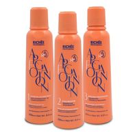 Alisado Argan e Ojon 250ml Richee