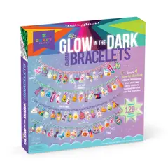 ANN WILLIAMS - Hazlo Tu Mismo Pulseras Group