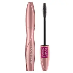 CATRICE - Máscara De Pestañas Glam&Doll Sculpt & Volume 010