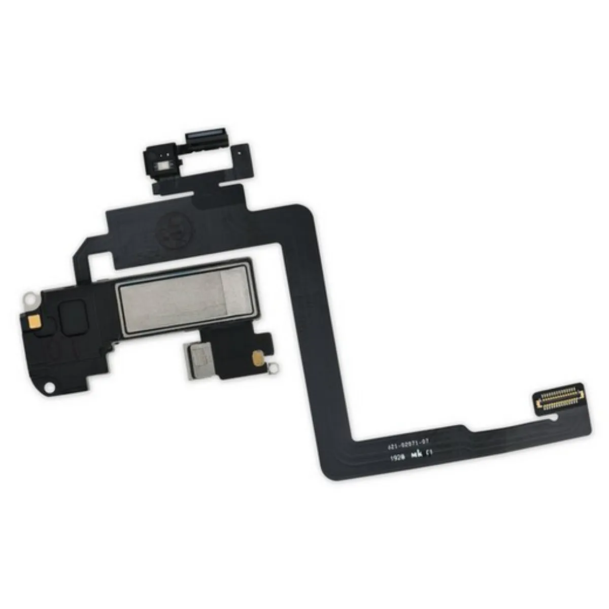 GENERICO - Circuito Frontal iPhone 11 Pro