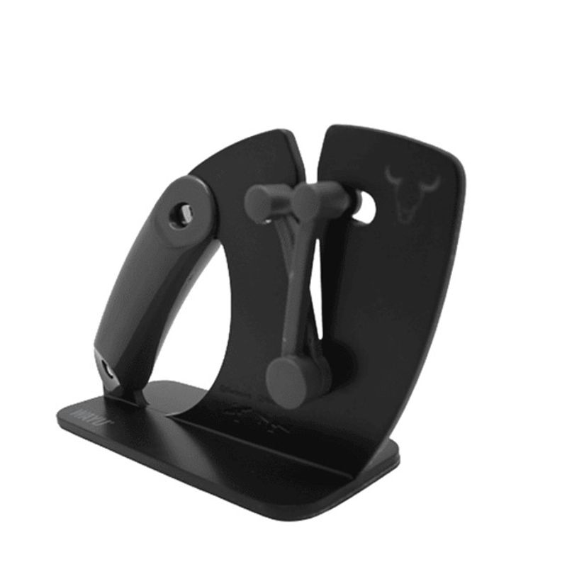 WAYU - AFILADOR DE CUCHILLOS PROFESIONAL WAYU LIMITED WAYU