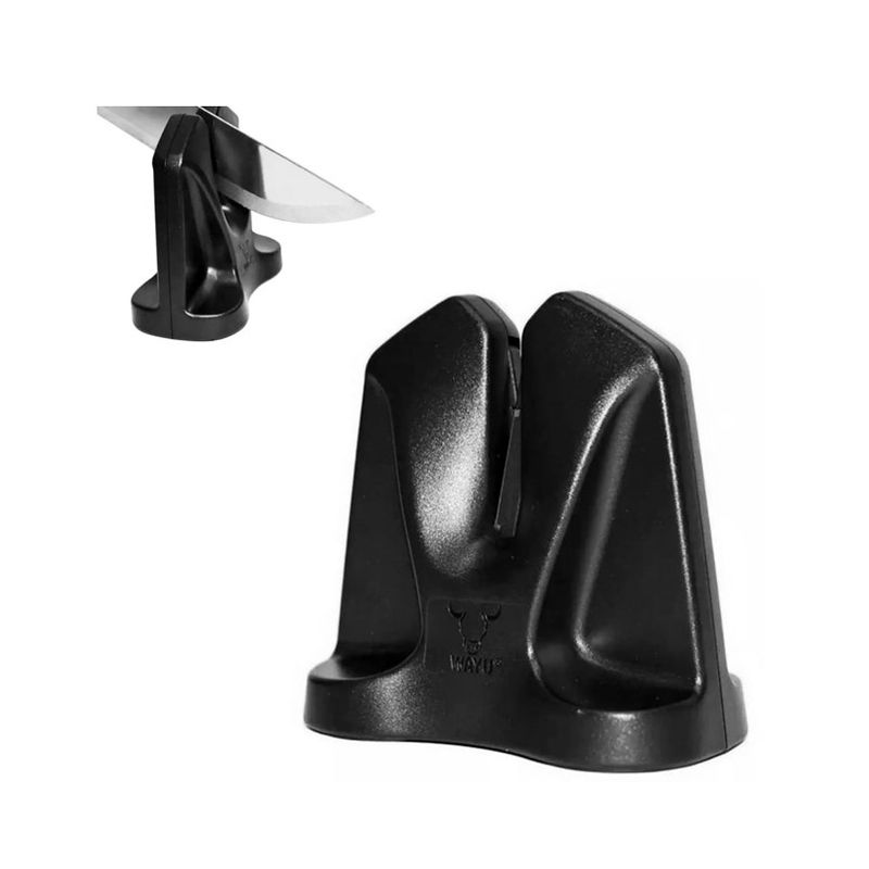 WAYU - AFILADOR ERGONOMETRICO WAYU