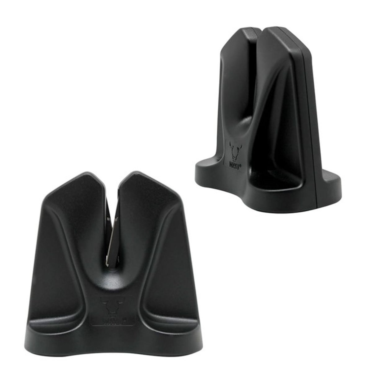 WAYU - AFILADOR ERGONOMETRICO WAYU