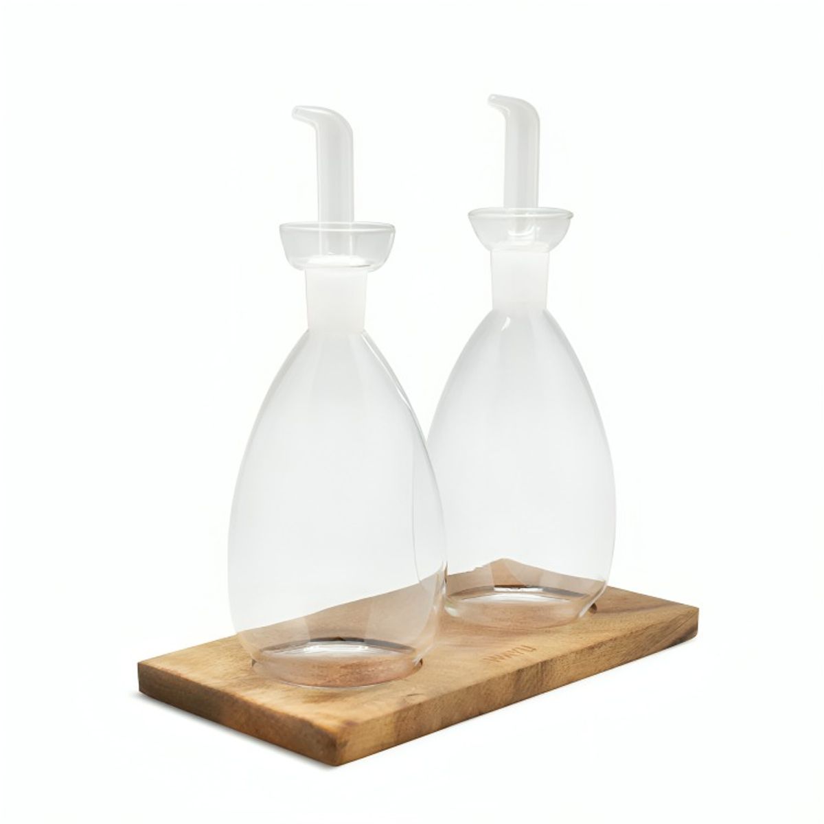 WAYU - SET ALCUZA WAYU 2 PIEZAS