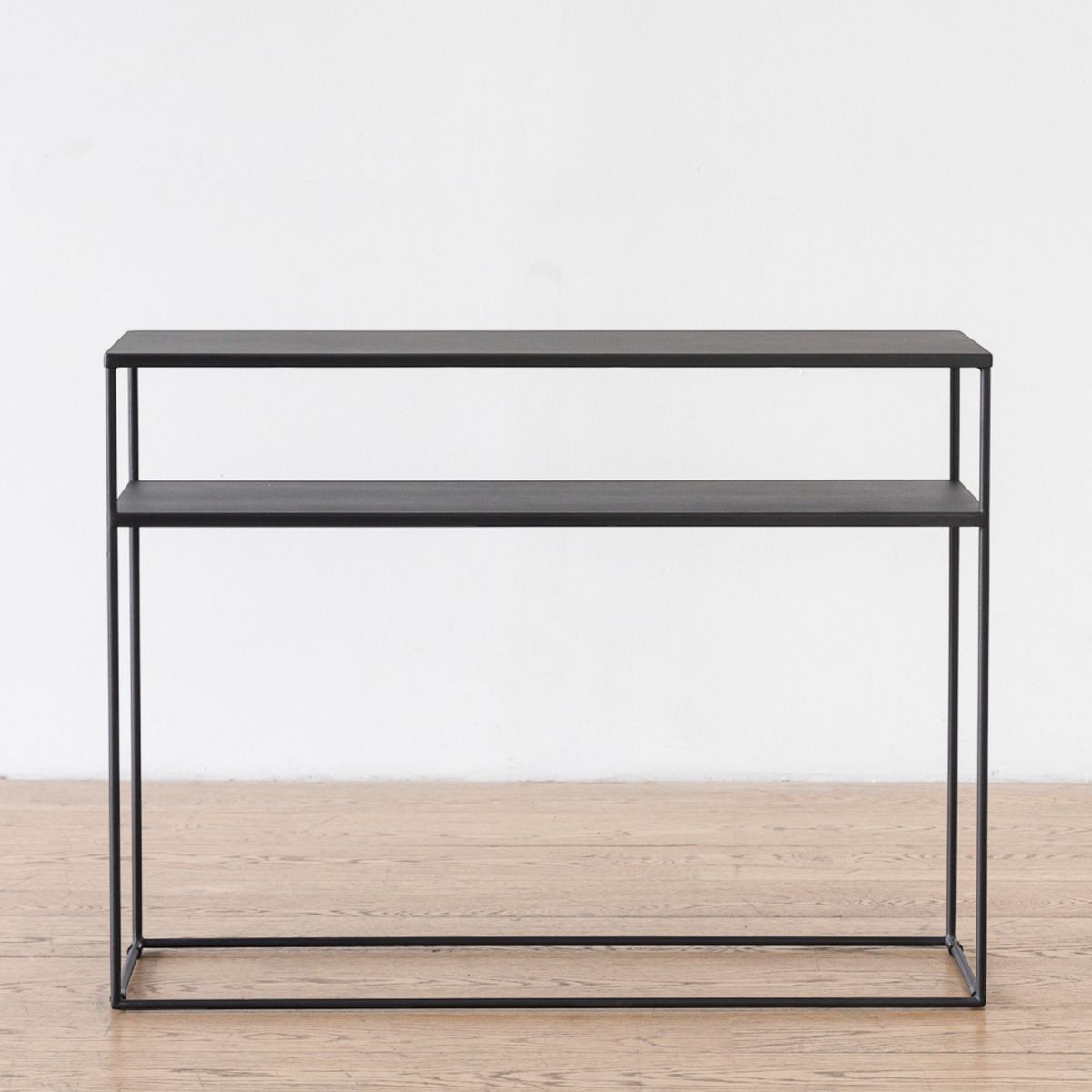 AMOBLE - Arrimo Marchena V Amoblé