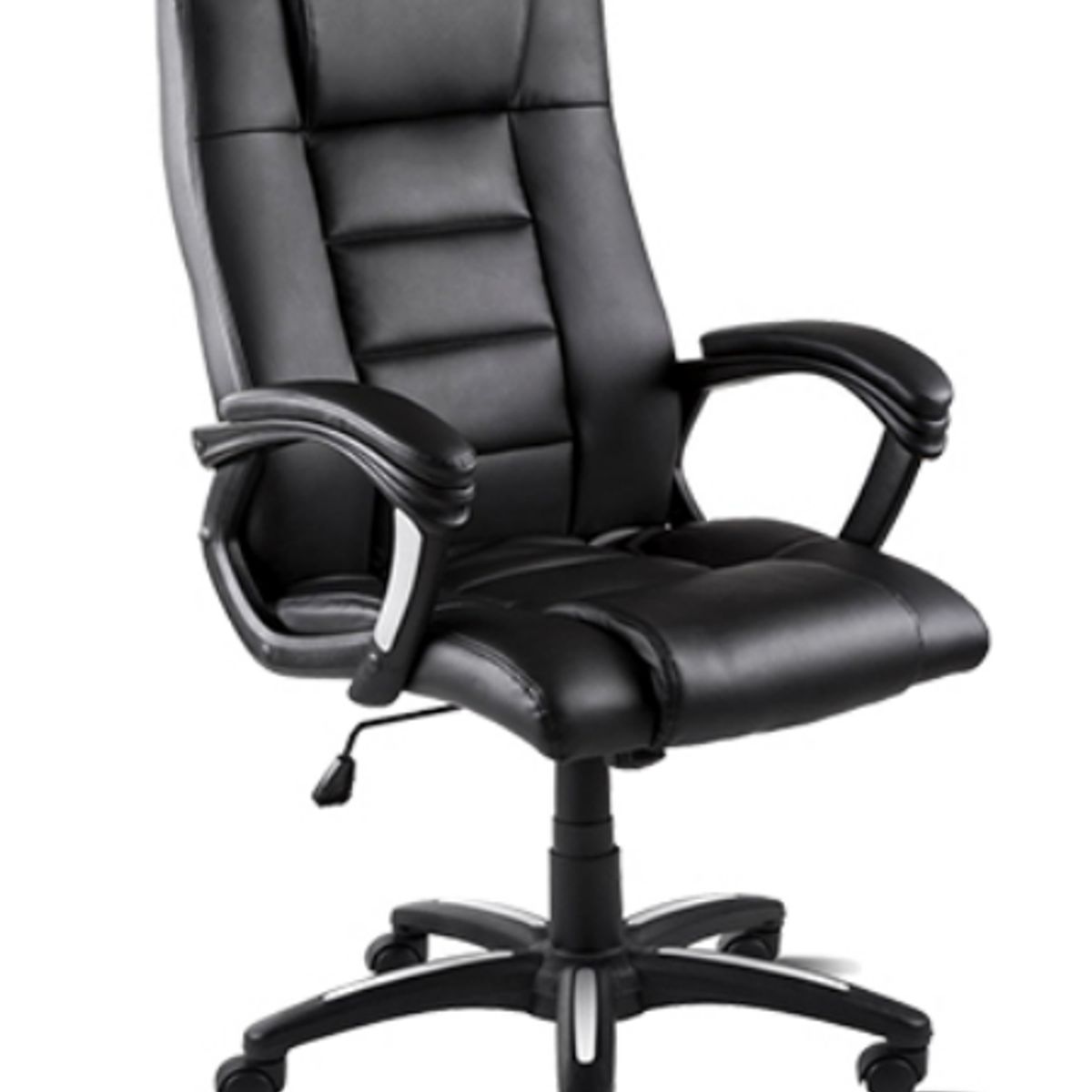 UPLIFT - Silla Ejecutiva Ergonómica Business Uplift