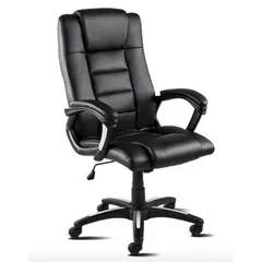 UPLIFT - Silla Ejecutiva Ergonómica Business