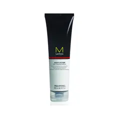 PAUL MITCHELL - Shampoo de limpieza profunda heavy hitter de mitch