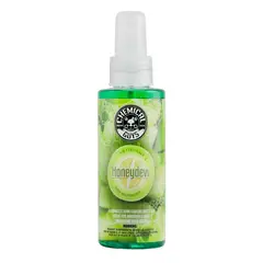 CHEMICAL GUYS - Aromatizador Honeydew cantaloupe - 118 ml